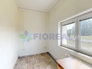 Prodej výrobních prostor, Lhůta, 320 m2