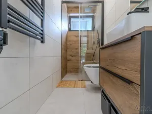 Prodej rodinného domu, Dobratice, 160 m2