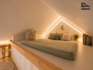 Prodej rodinného domu, Úžice, 230 m2