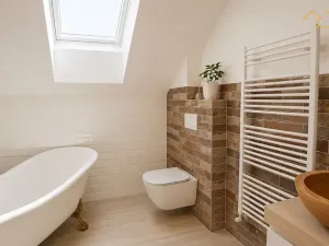 Prodej rodinného domu, Úžice, 230 m2
