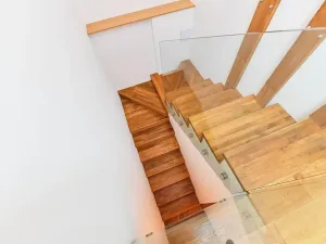 Prodej rodinného domu, Praha - Benice, Na koupaliště, 144 m2