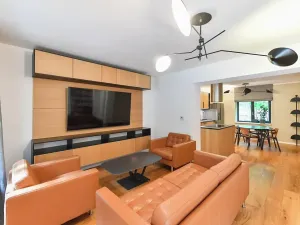 Prodej rodinného domu, Praha - Benice, Na koupaliště, 144 m2