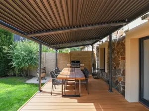Prodej rodinného domu, Praha - Benice, Na koupaliště, 144 m2