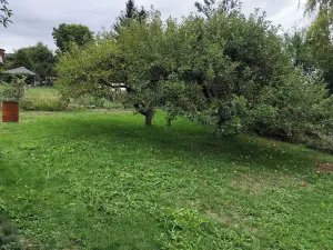 Prodej rodinného domu, Stvolínky, 165 m2
