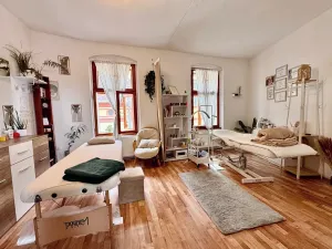Pronájem obchodního prostoru, Chrudim, Břetislavova, 70 m2