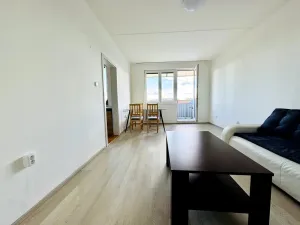 Pronájem bytu 3+1, Lišov, Čechova, 67 m2