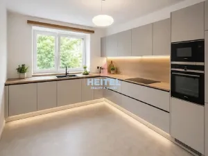 Prodej rodinného domu, Přemyslovice, 140 m2