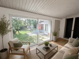 Prodej rodinného domu, Přemyslovice, 140 m2