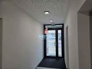 Pronájem bytu 2+kk, Olomouc, Rejskova, 41 m2