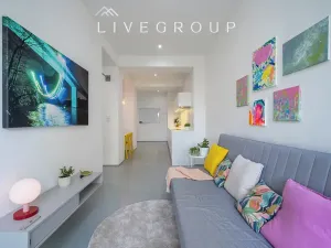 Prodej bytu 3+kk, Brno, Mlýnská, 76 m2