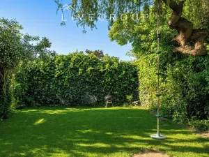 Prodej bytu 3+kk, Brno, Mlýnská, 76 m2