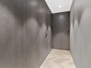 Pronájem bytu 2+kk, Praha - Bubeneč, Vítězné náměstí, 64 m2
