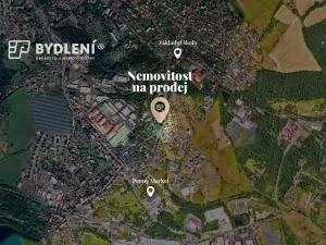Prodej domu na klíč, Dubí, Bystřická, 153 m2