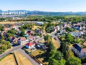 Prodej domu na klíč, Dubí, Bystřická, 153 m2