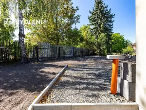 Prodej domu na klíč, Dubí, Bystřická, 153 m2