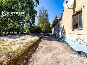 Prodej domu na klíč, Dubí, Bystřická, 153 m2