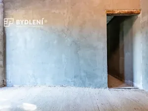 Prodej domu na klíč, Dubí, Bystřická, 153 m2