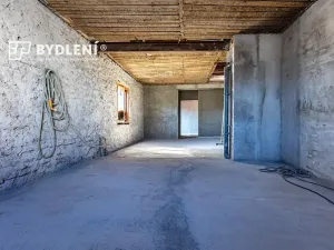 Prodej domu na klíč, Dubí, Bystřická, 153 m2