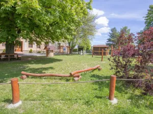 Prodej pozemku, Stolany, 2629 m2