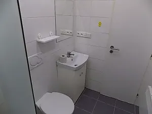 Pronájem bytu 1+kk, Prostějov, 35 m2