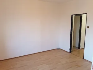 Prodej bytu 1+kk, Přemyslovice, 33 m2