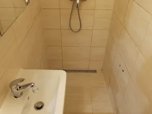 Prodej bytu 1+kk, Přemyslovice, 33 m2