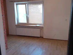 Prodej bytu 1+kk, Přemyslovice, 33 m2
