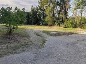 Prodej bytu 1+kk, Přemyslovice, 33 m2