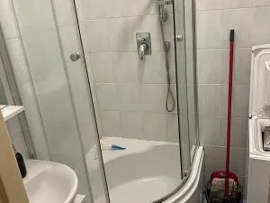 Pronájem bytu 2+kk, Prostějov, 49 m2