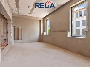 Pronájem ordinace, Liberec, Tanvaldská, 96 m2