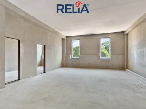 Pronájem ordinace, Liberec, Tanvaldská, 96 m2