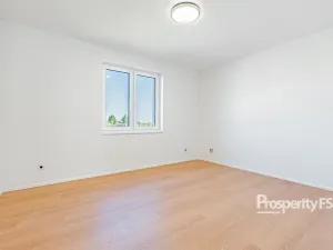 Prodej rodinného domu, Havířov - Životice, Přátelství, 97 m2