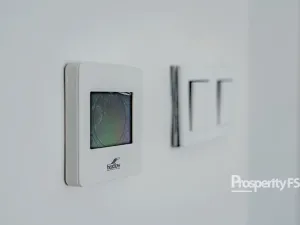 Prodej rodinného domu, Havířov - Životice, Přátelství, 97 m2