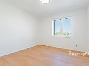 Prodej rodinného domu, Havířov - Životice, Přátelství, 97 m2