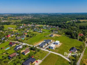 Prodej rodinného domu, Havířov - Životice, Přátelství, 97 m2