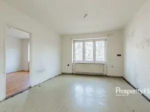 Prodej bytu 2+1, Karviná - Nové Město, Havířská, 68 m2