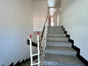 Pronájem bytu 4+kk, Brno, Tichého, 120 m2