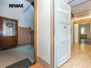 Prodej bytu 2+kk, Praha - Krč, U nových domů III, 46 m2
