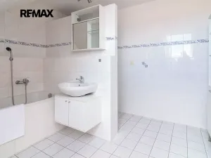 Prodej bytu 1+kk, Břeclav, Šilingrova, 54 m2