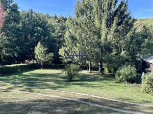 Prodej chaty, Javorník, 34 m2