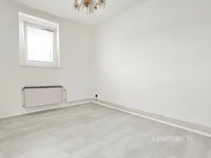 Pronájem bytu 2+1, Dubí, Nerudova, 38 m2