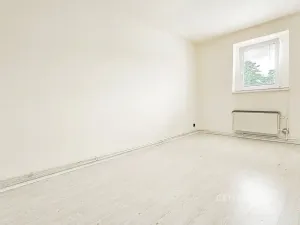 Pronájem bytu 2+1, Dubí, Nerudova, 38 m2