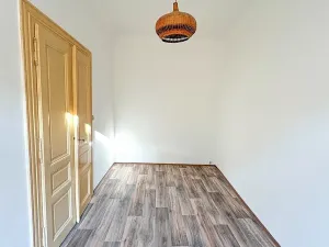 Pronájem bytu 4+1, Praha - Nové Město, Vyšehradská, 103 m2