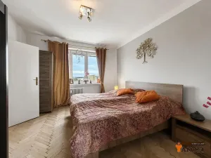 Prodej bytu 2+1, Havířov, Kollárova, 54 m2