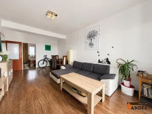 Prodej bytu 2+1, Havířov, Kollárova, 54 m2