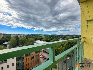 Prodej bytu 2+1, Havířov, Kollárova, 54 m2
