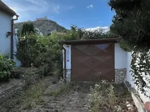 Pronájem rodinného domu, Pavlov, Na Návsi, 190 m2