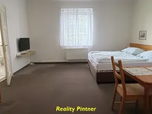 Prodej vícegeneračního domu, Slapy, 604 m2