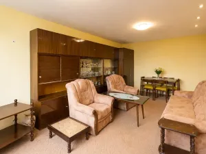 Prodej bytu 4+1, Vyškov, kpt. Otakara Jaroše, 101 m2