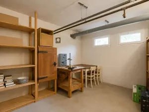 Prodej bytu 4+1, Vyškov, kpt. Otakara Jaroše, 101 m2